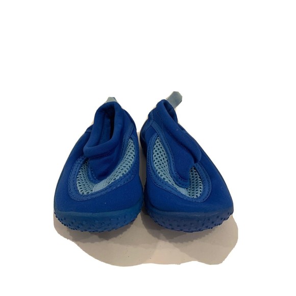 iPlay Slip On Water Shoes - Picture 1 of 7